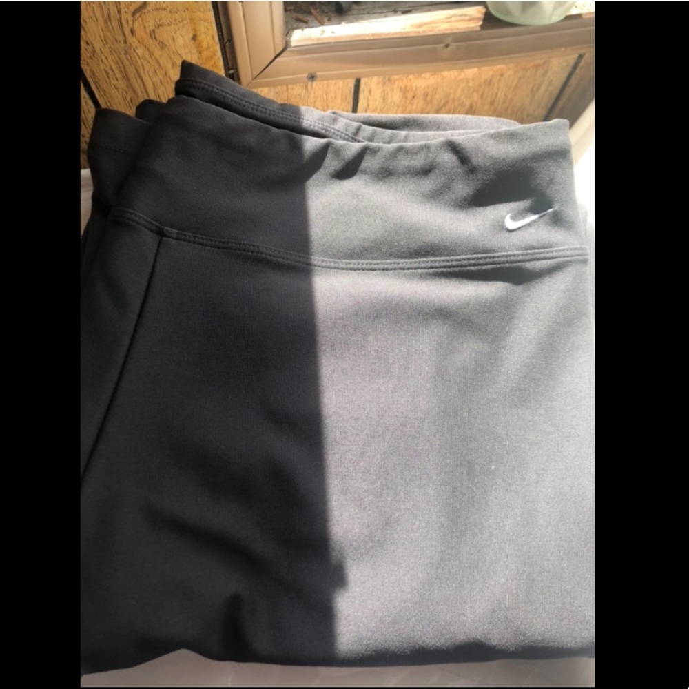 Nike Dri-FIT Pants